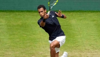 quote secondo turno wimbledon