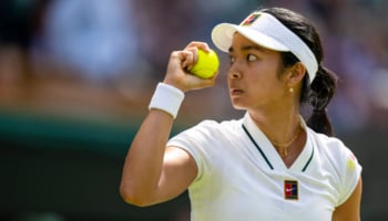 Pronostici tennis oggi: subito in salita il cammino di Williams