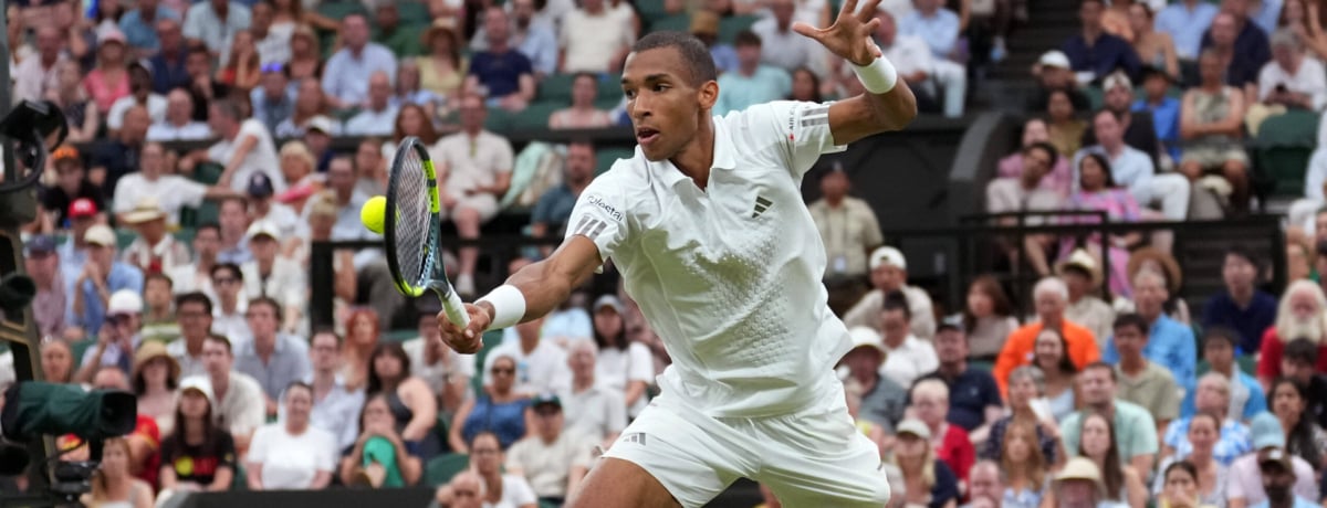 Rublev-Skatov: avversario soft al debutto a Estoril per il russo