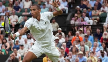 Rublev-Skatov: avversario soft al debutto a Estoril per il russo