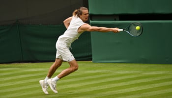 Pronostici tennis oggi: ottavi per Sinner e Djokovic