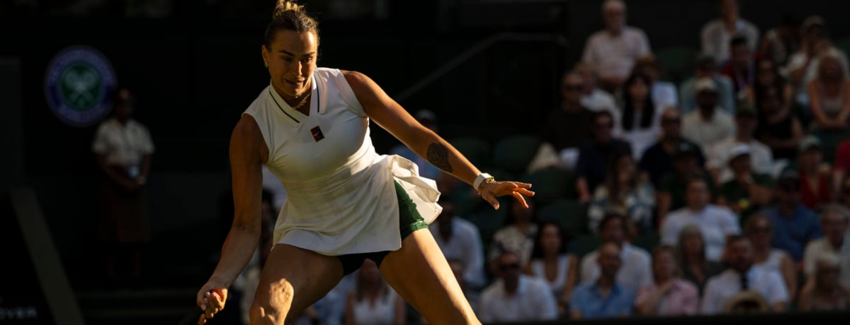 quote semifinali wta indian wells