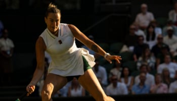Muchova-Noskova: la finale femminile è un derby ceco