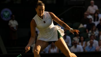 quote semifinali wta indian wells