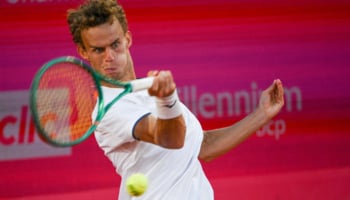 Pronostico Jodar-Nishikori: lo spagnolo avanti