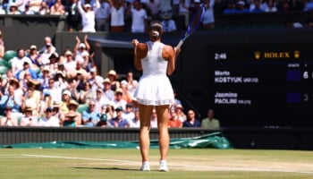Pronostici tennis oggi: Osaka favorita su Cocciaretto