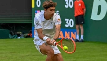 quote secondo turno wimbledon