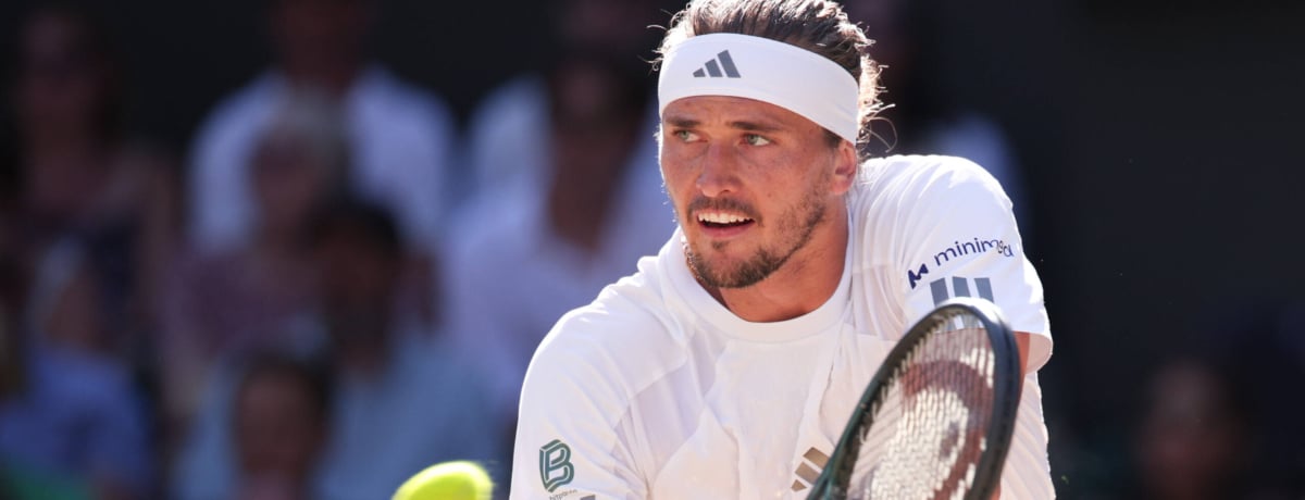 Pronostici tennis oggi: Blockx favorito per la finale