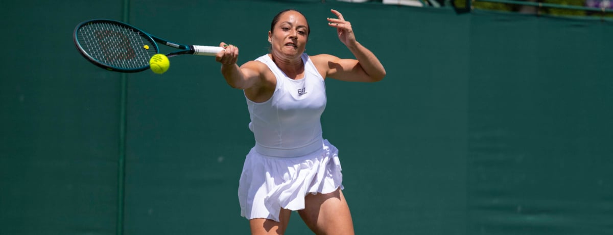 Pronostici tennis oggi: Musetti favorito per centrare i quarti