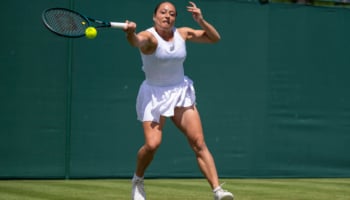 Pronostici tennis oggi: Musetti favorito per centrare i quarti