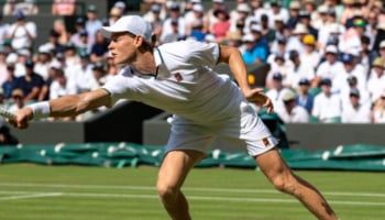 Pronostico Sinner-Struff: l'azzurro può dominare anche ai quarti