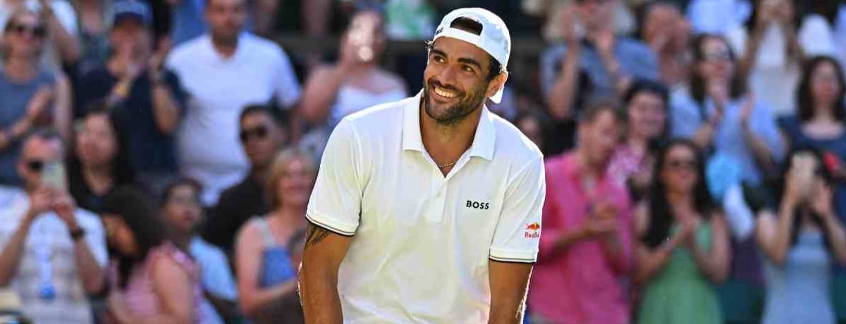 Pronostico Hewitt-Lajovic: a Washington il serbo favorito