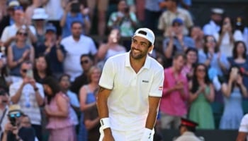 Pronostico Hewitt-Lajovic: a Washington il serbo favorito