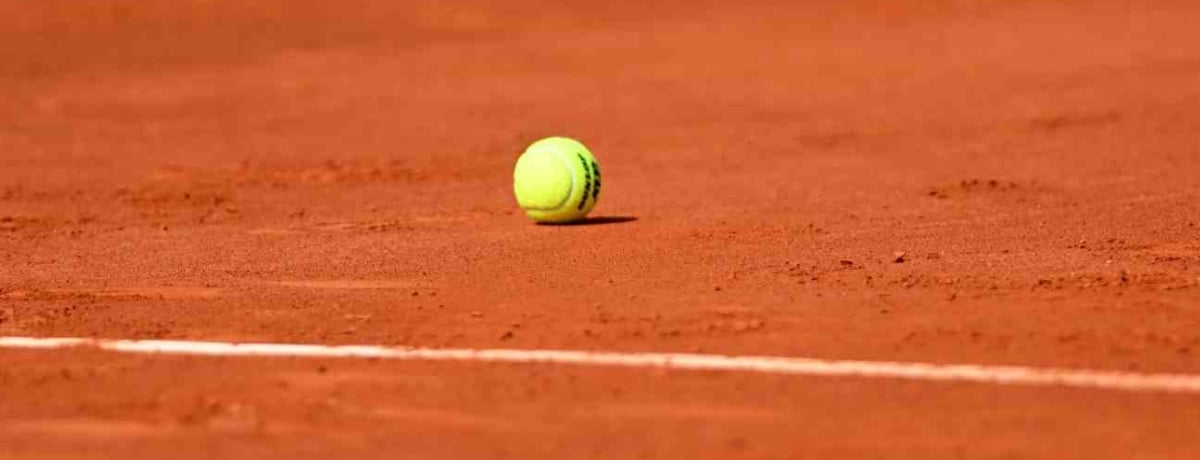 quote quarti atp umago e ottavi bastad
