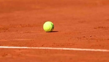 quote quarti atp umago e ottavi bastad