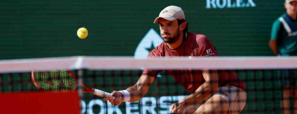 quote sedicesimi atp kitzbuhel