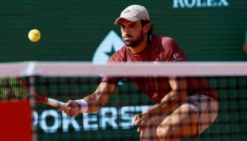 quote sedicesimi atp kitzbuhel