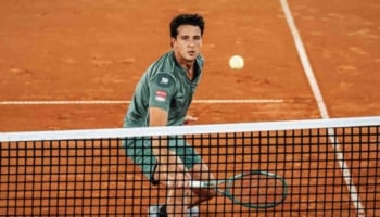 quote quarti atp rotterdam