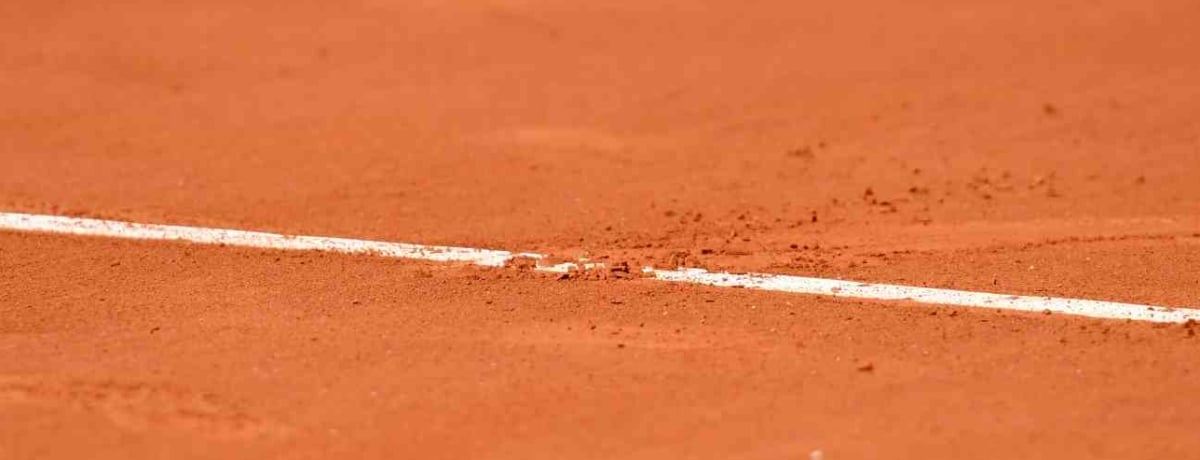 quote primo turno kitzbuhel