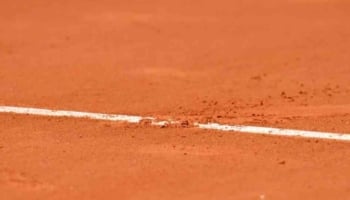 quote primo turno kitzbuhel