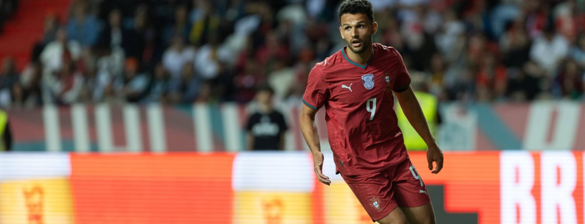 colpi di calciomercato