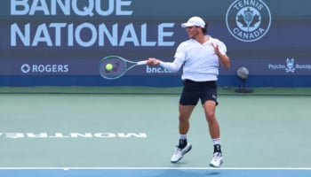 Pronostici tennis oggi: equilibrio tra Jodar e Fils