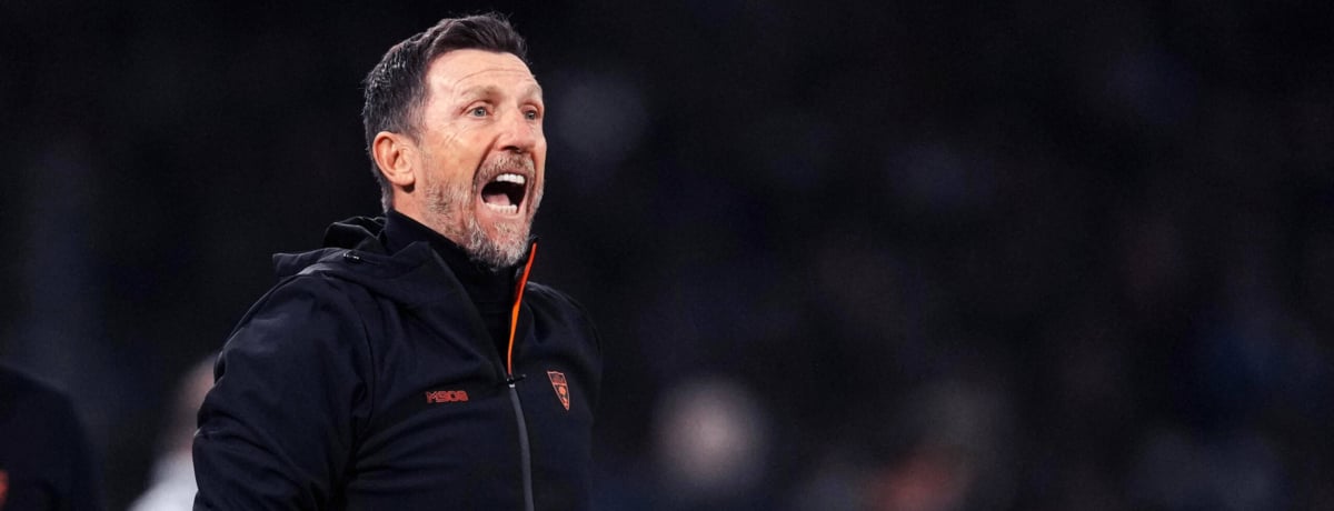 quote retrocessione serie a