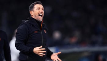 quote retrocessione serie a