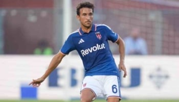 Arsenal-Como: prove di Champions per la squadra di Fabregas