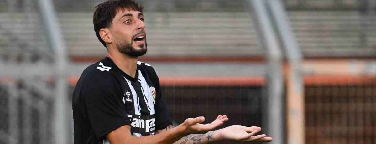 quote ascoli potenza