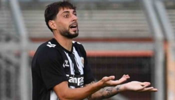 quote ascoli potenza