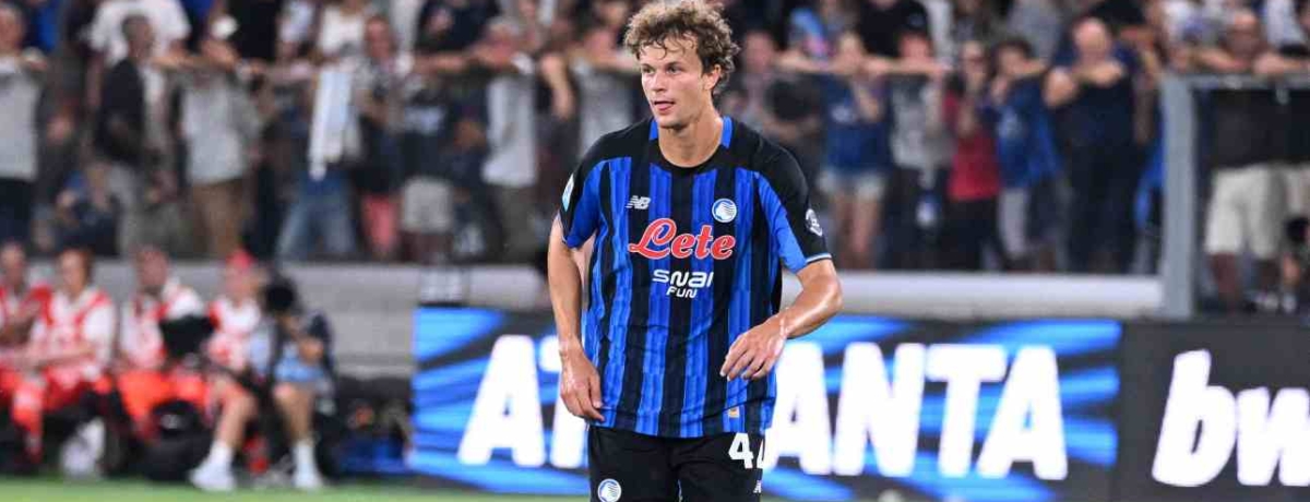 quote atalanta hapoel tel aviv