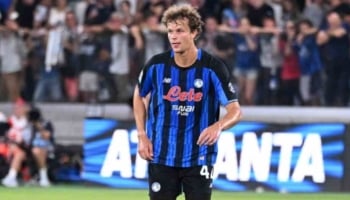 quote atalanta hapoel tel aviv
