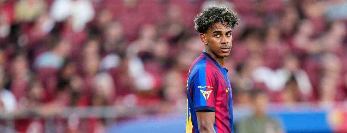 Barcellona-Athletic Bilbao: i blaugrana possono ripetersi dopo la goleada del weekend