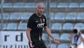 Benevento-Ravenna: la strega ha i favori del pronostico ma occhio a Ronaldinho