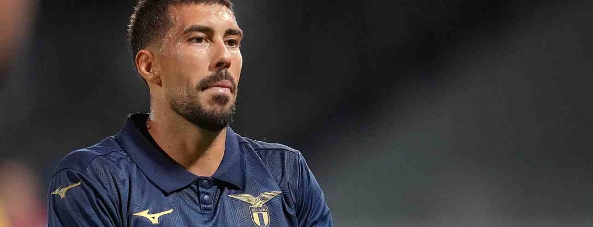 quote bologna lazio