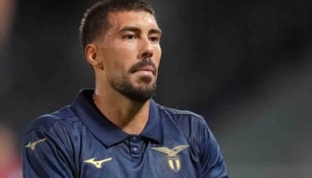 quote bologna lazio
