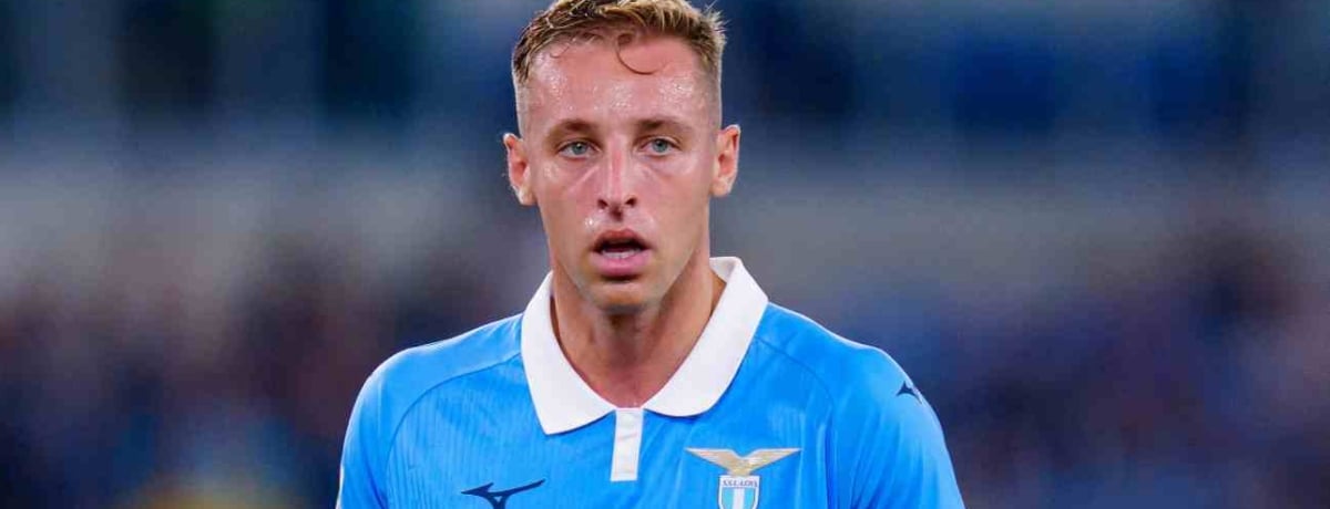 quote lazio genoa