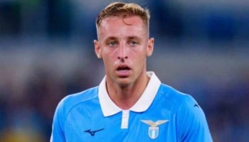 quote lazio genoa