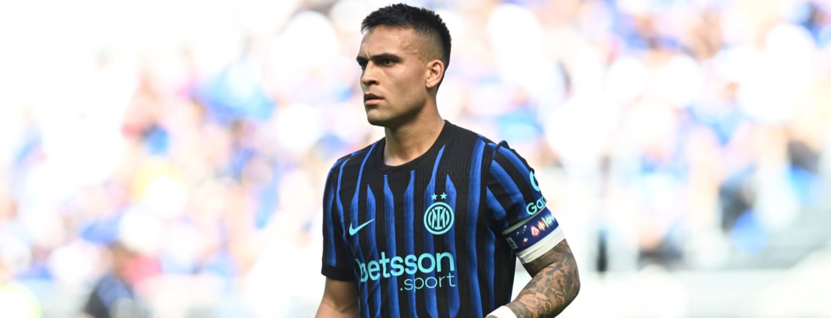 bomber più attesi Serie A