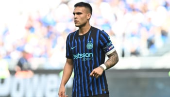 bomber più attesi Serie A
