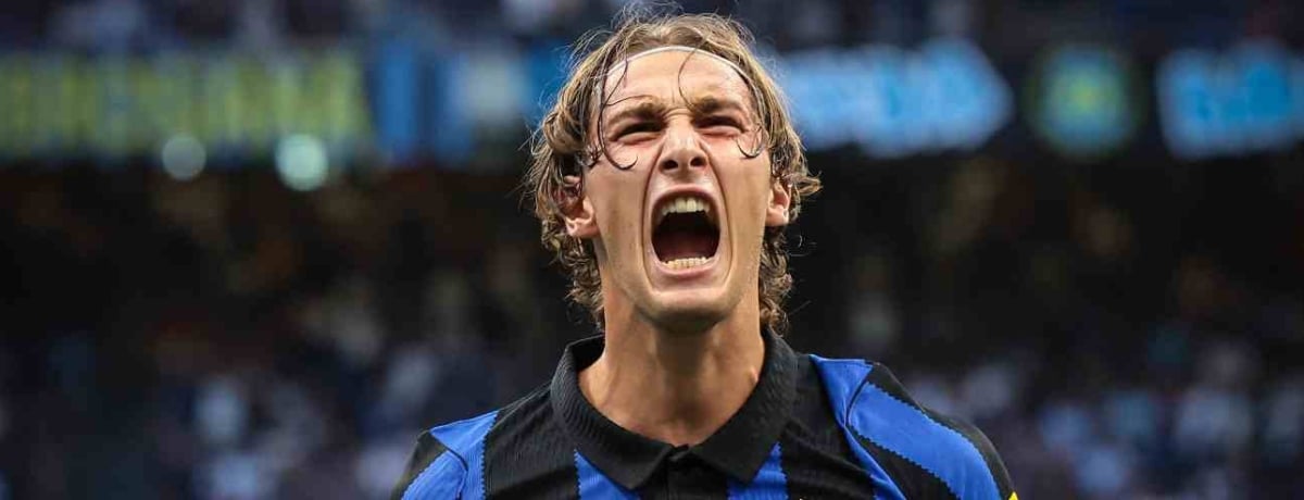 Cagliari-Inter: nerazzurri nettamente favoriti, Esposito insidia Thuram