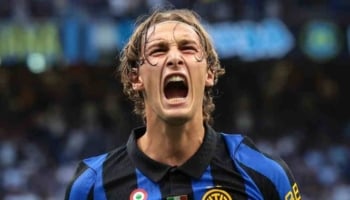 quote cagliari inter
