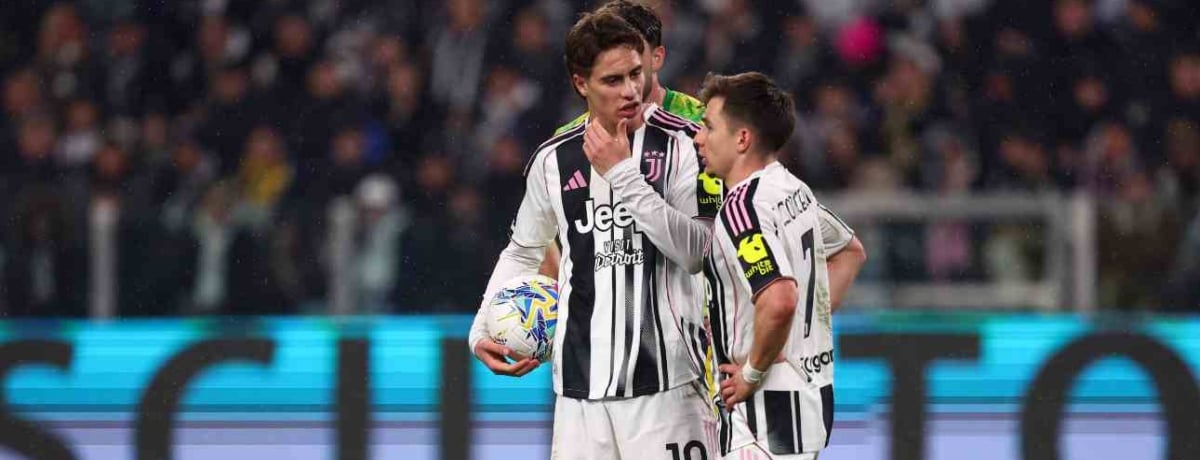 Chelsea-Juventus: Blues favoriti nel friendly match