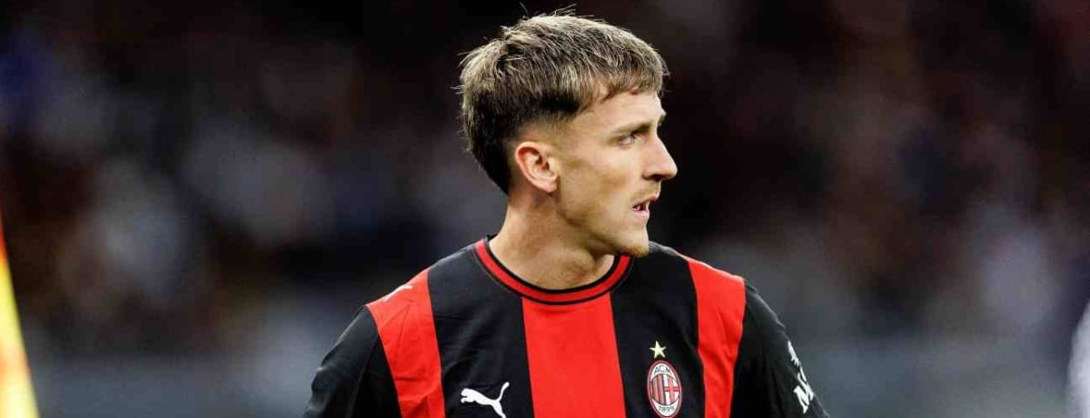 quote chelsea milan