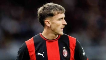 quote chelsea milan