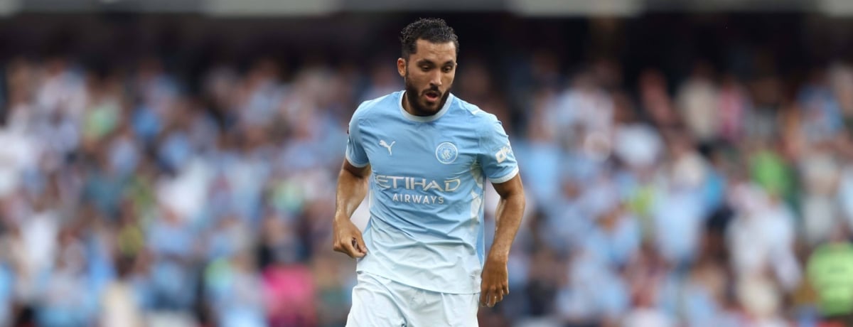 quote Crystal Palace Manchester City