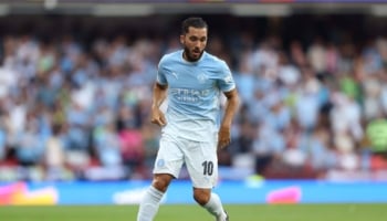 quote Crystal Palace Manchester City