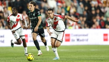 Deportivo La Coruña-Elche: esordio in Liga con i galiziani favoriti