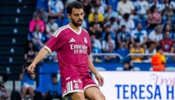 quote espanyol real madrid